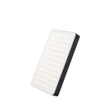 Ulanzi VL120 BI-color LED videólámpa (UL-2029)