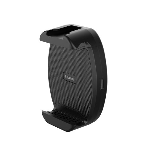Ulanzi ST-13 telefon tartó adapter vezetéknélküli töltéssel (UL-2101)