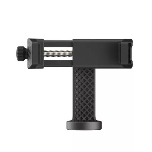 Ulanzi ST-17 360 fokban elforgatható telefontartó adapter (UL-2120)