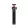 Ulanzi MT-16 Extendable Tripod with Ball Head (2052)