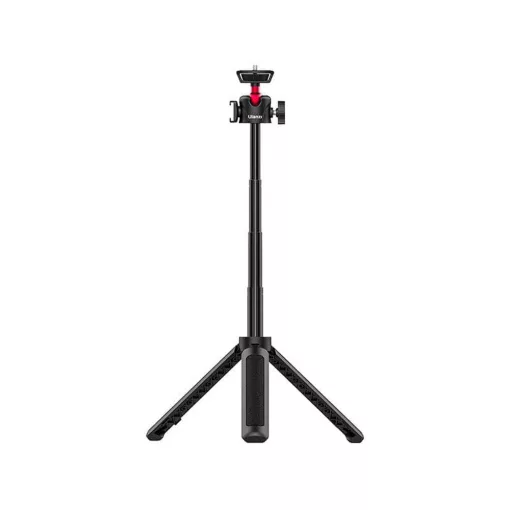 Ulanzi MT-16 Extendable Tripod with Ball Head (2052)