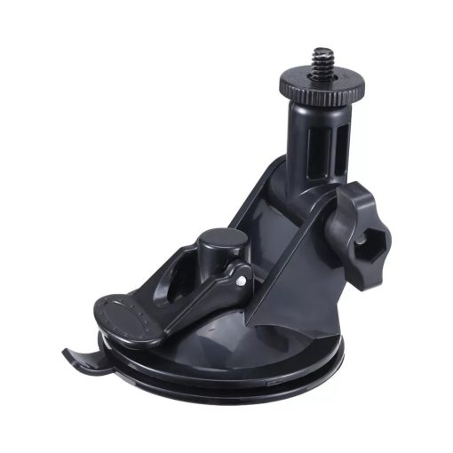 Ulanzi Vijim VL120 LED lámpa szett tapadókoronggal (UL-2176)