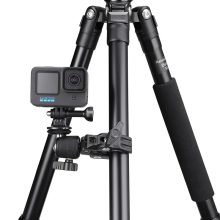 Ulanzi R099 satu/bilincs rögzítő, mini gömbfejjel (UL-2993)