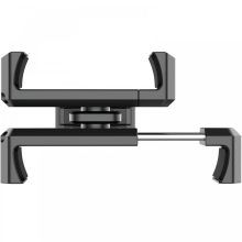 Ulanzi ST-18 dupla telefon tartó, elforgatható (UL-2232)