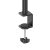   Ulanzi VJIM LS01 Light  Desk Stand, Camera Desk Stand (Ulanzi 2248)