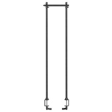 Ulanzi Vijim LS15 multfunkciós, állítható asztali állvány rendszer (UL-2957)