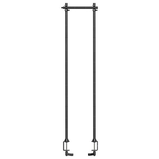 Ulanzi Vijim LS15 multfunkciós, állítható asztali állvány rendszer (UL-2957)