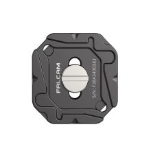 Falcam F38 Gyorskioldó Kit 2268