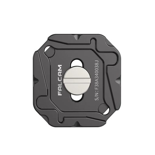 Falcam F38 Gyorskioldó Kit 2268