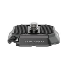 Falcam F38 Gyorskioldó Kit 2268