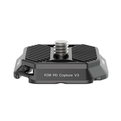 Falcam F38 Gyorskioldó Kit 2268