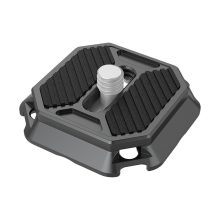 Falcam F38 Plate Gyorskioldó Cseretalp 2269