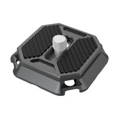 Falcam F38 Plate Gyorskioldó Cseretalp 2269