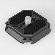 Falcam F38 Plate Gyorskioldó Cseretalp 2269