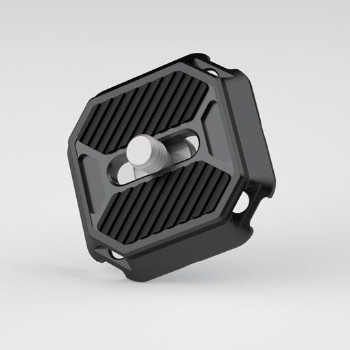 Falcam F38 Plate Gyorskioldó Cseretalp 2269