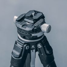 Falcam F38 Plate Gyorskioldó Cseretalp 2269