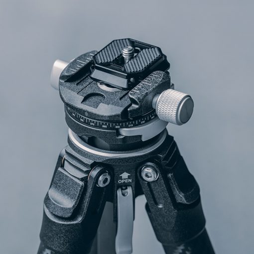 Falcam F38 Plate Gyorskioldó Cseretalp 2269