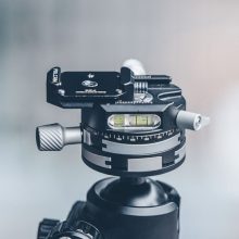 Falcam F38 Base Gyorskioldó cseretalp alap 2270