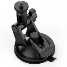 Ulanzi Vijim VL69 LED lámpa szett tapadókoronggal (UL-2291)