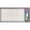 Ulanzi Vijim R70 RGB Led lámpa, 20 fényeffekt, kihajtható keret, mágneses, 5000 mAh (UL-2349)