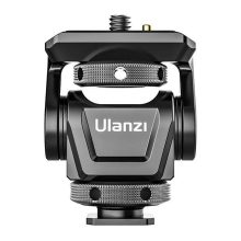 Ulanzi U150 Monitor Grip (Ulanzi 2407)
