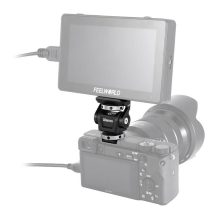 Ulanzi U150 Monitor Grip (Ulanzi 2407)