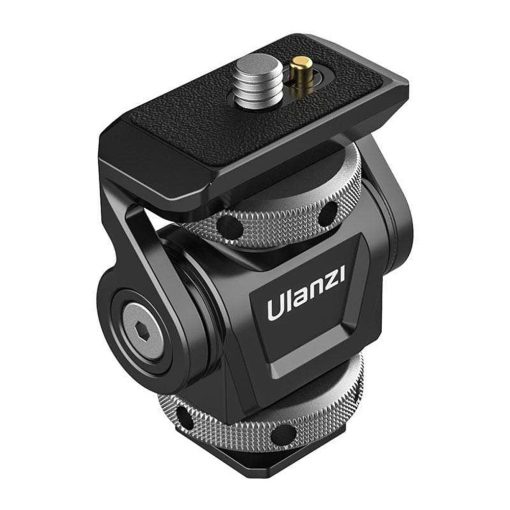 Ulanzi U150 Monitor Grip (Ulanzi 2407)