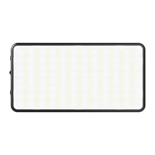 Ulanzi VL200 Bi-color Led lámpa, 2500 - 9000K, 5000 mAh (UL-2481)