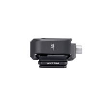 Falcam F22 Vakupapucs adapter kit - Cold Shoe Adapter Kit 2533