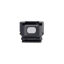 Falcam F22 Vakupapucs adapter kit - Cold Shoe Adapter Kit 2533