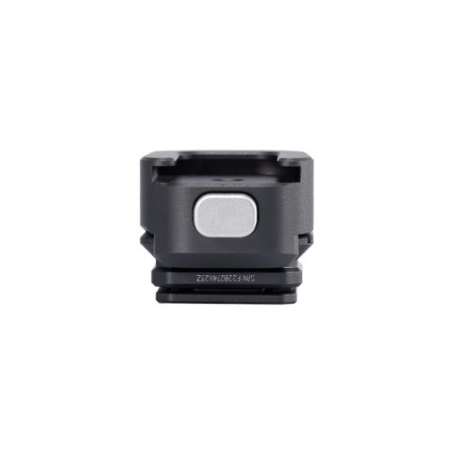 Falcam F22 Vakupapucs adapter kit - Cold Shoe Adapter Kit 2533