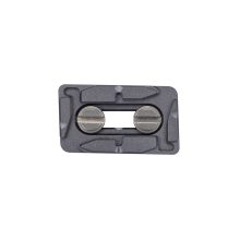 Falcam F22 & F38 Gyorskioldó cseretalp 2536