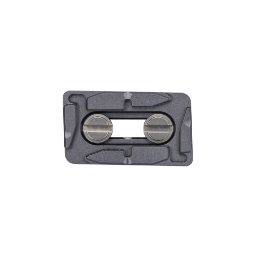 Falcam F22 & F38 Gyorskioldó cseretalp 2536