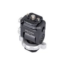 Falcam F22 Gyorskioldó Pan Fej Kit 2541