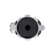 Falcam F22 Gyorskioldó Pan Fej Kit 2541