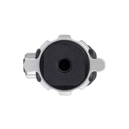 Falcam F22 Gyorskioldó Pan Fej Kit 2541