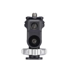 Falcam F22 Gyorskioldó Pan Fej Kit 2541