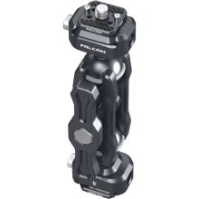 Falcam F22 Dual Gyorskioldó Kit - monitorokhoz 2548