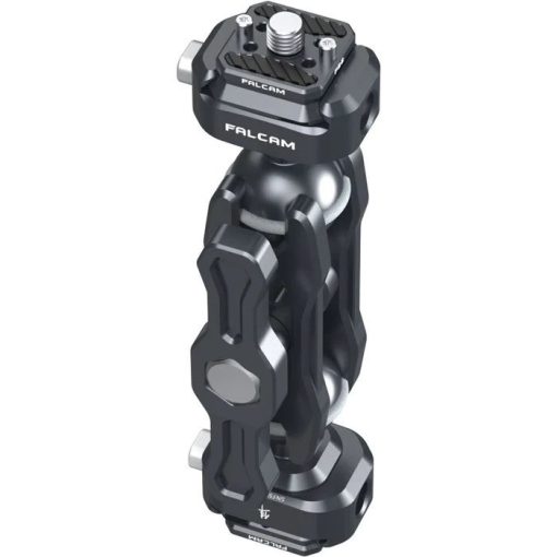 Falcam F22 Dual Gyorskioldó Kit - monitorokhoz 2548