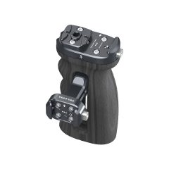 Falcam F22 Side Kézi Markolat 2565