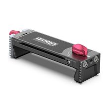 Ulanzi U-Pad III fém tablet tartó, állványra rögzíthető, arca swiss szabvány, vakupapucs adapterrel (UL-2597)