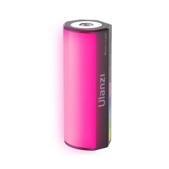   Ulanzi i-Light RGB mini fénycső kard, mágneses, 2000 mAh (UL-2637)