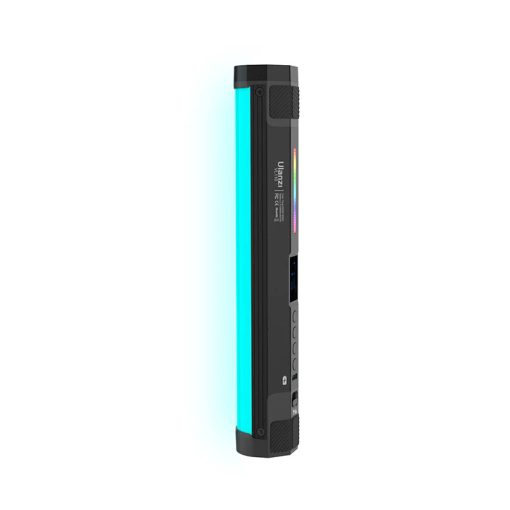 Ulanzi VL110 RGB fénycső mágneses (UL-2660)