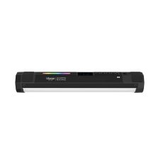 Ulanzi VL110 RGB fénycső mágneses (UL-2660)