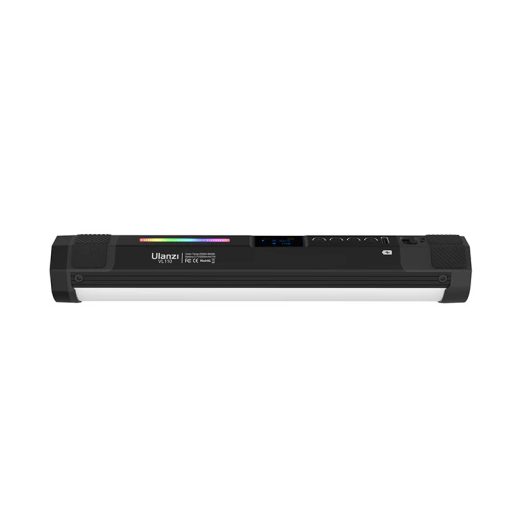 Ulanzi VL110 RGB fénycső mágneses (UL-2660)