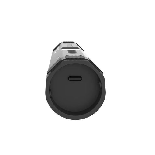 Ulanzi VL110 RGB fénycső mágneses (UL-2660)