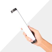 Ulanzi VL110 RGB fénycső mágneses (UL-2660)