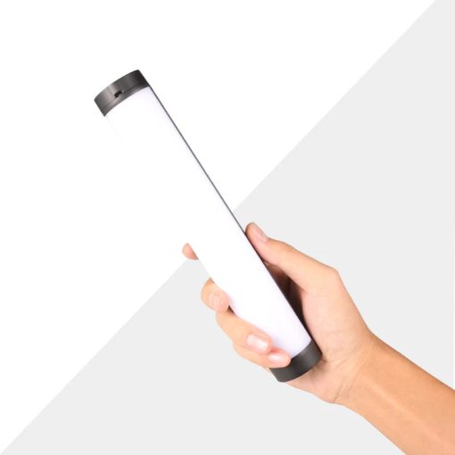 Ulanzi VL110 RGB fénycső mágneses (UL-2660)