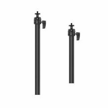 Ulanzi Vijim LS06 multifunkciós, állítható asztali állvány rendszer, 2 részes (UL-2676)