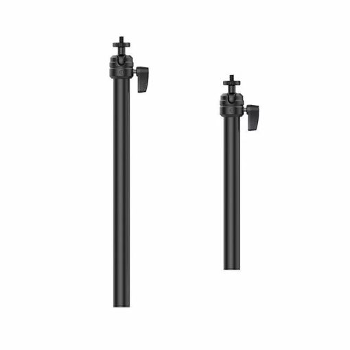 Ulanzi Vijim LS06 multifunkciós, állítható asztali állvány rendszer, 2 részes (UL-2676)